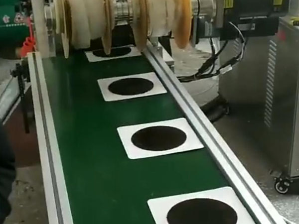 黑膏藥代加工需要什么樣的資質手續，廠家電話多少