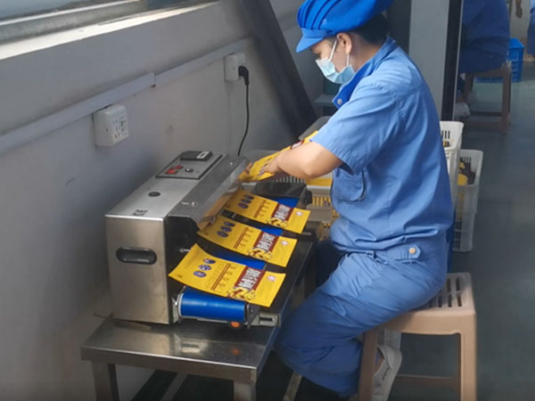 快速獲取黑膏藥貼oem代加工廠家正規產品，靈活合作模式