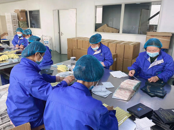 找膏藥oem代加工廠家oem膏藥加工生產注意事項有哪些？