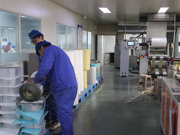 膏藥貼牌需要多少錢，傳統膏藥貼牌廠家一般怎么收費